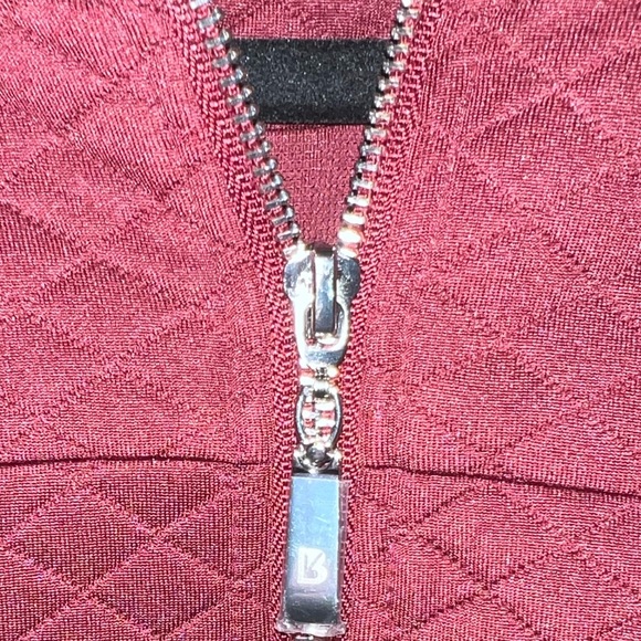 BuffBunny jacket - Picture 3 of 7